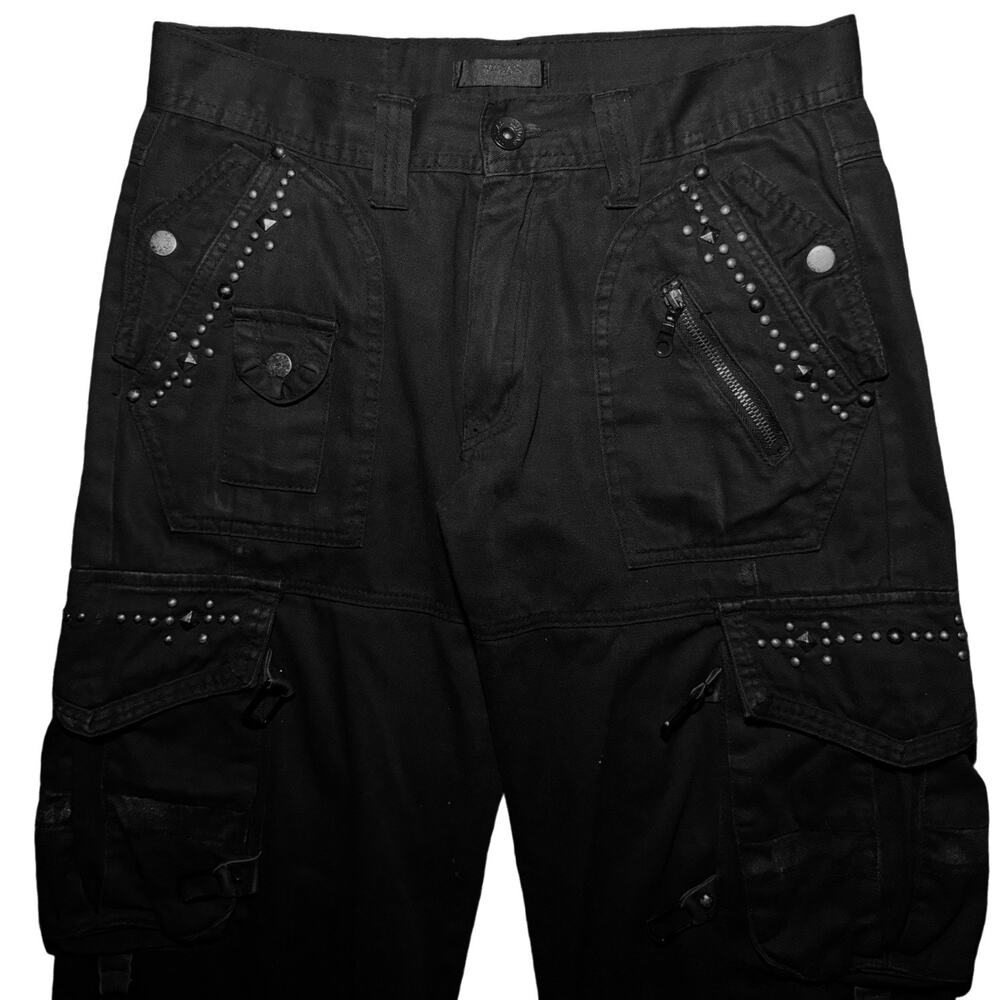 Midas - Picture 5 of 5